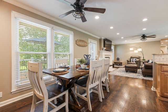 7367 Crow Cut Rd, Fairview, TN 37062 - photo 24