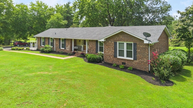 7367 Crow Cut Rd, Fairview, TN 37062 - photo 86