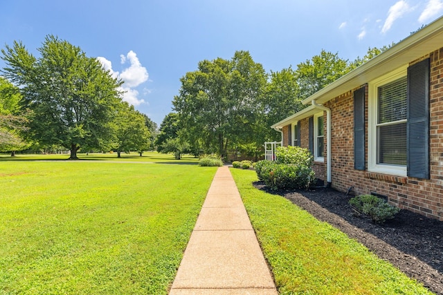 7367 Crow Cut Rd, Fairview, TN 37062 - photo 6