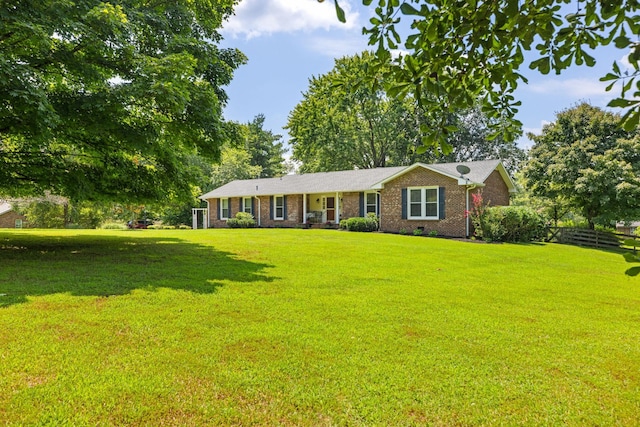 7367 Crow Cut Rd, Fairview, TN 37062 - photo 4