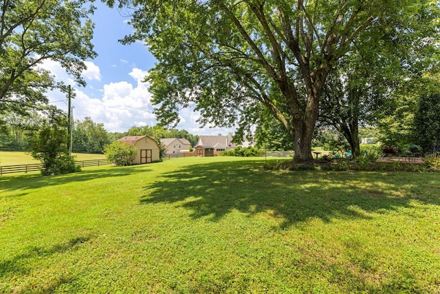 7367 Crow Cut Rd, Fairview, TN 37062 - photo 83