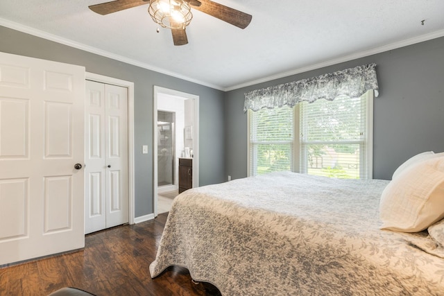 7367 Crow Cut Rd, Fairview, TN 37062 - photo 51