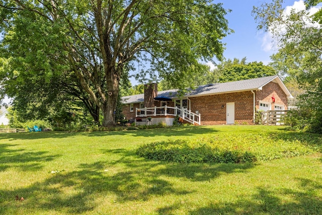 7367 Crow Cut Rd, Fairview, TN 37062 - photo 72