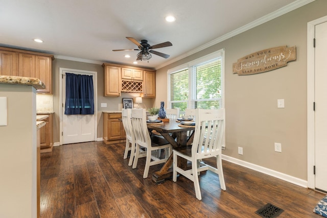 7367 Crow Cut Rd, Fairview, TN 37062 - photo 20