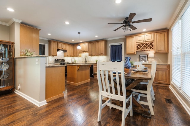 7367 Crow Cut Rd, Fairview, TN 37062 - photo 22