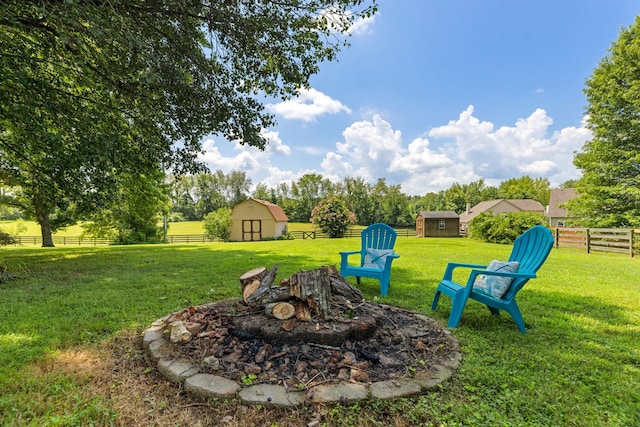 7367 Crow Cut Rd, Fairview, TN 37062 - photo 65