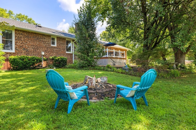 7367 Crow Cut Rd, Fairview, TN 37062 - photo 66