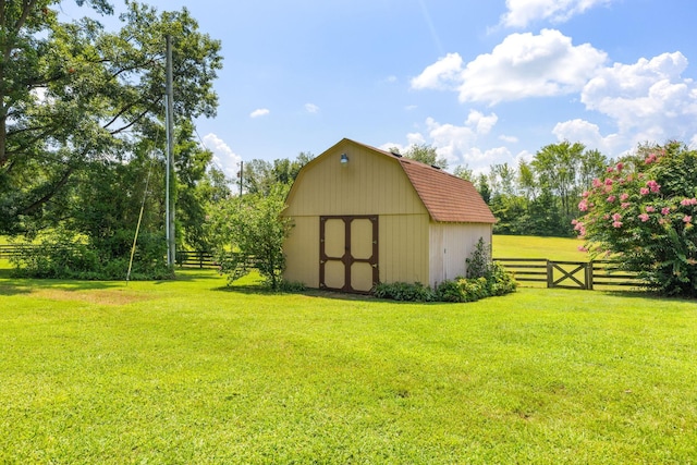 7367 Crow Cut Rd, Fairview, TN 37062 - photo 68