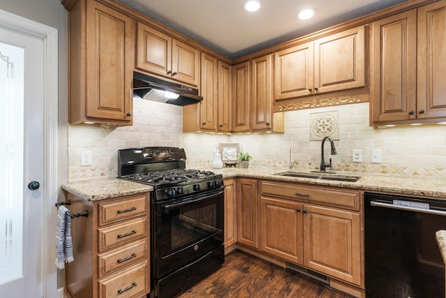 7367 Crow Cut Rd, Fairview, TN 37062 - photo 31