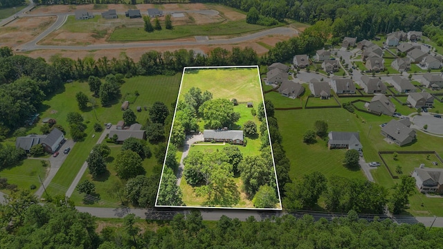 7367 Crow Cut Rd, Fairview, TN 37062 - photo 95