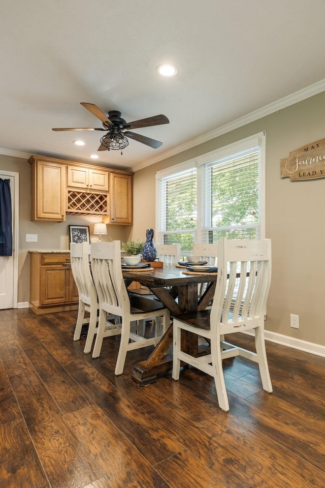 7367 Crow Cut Rd, Fairview, TN 37062 - photo 21