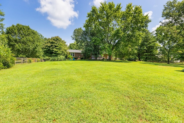 7367 Crow Cut Rd, Fairview, TN 37062 - photo 78