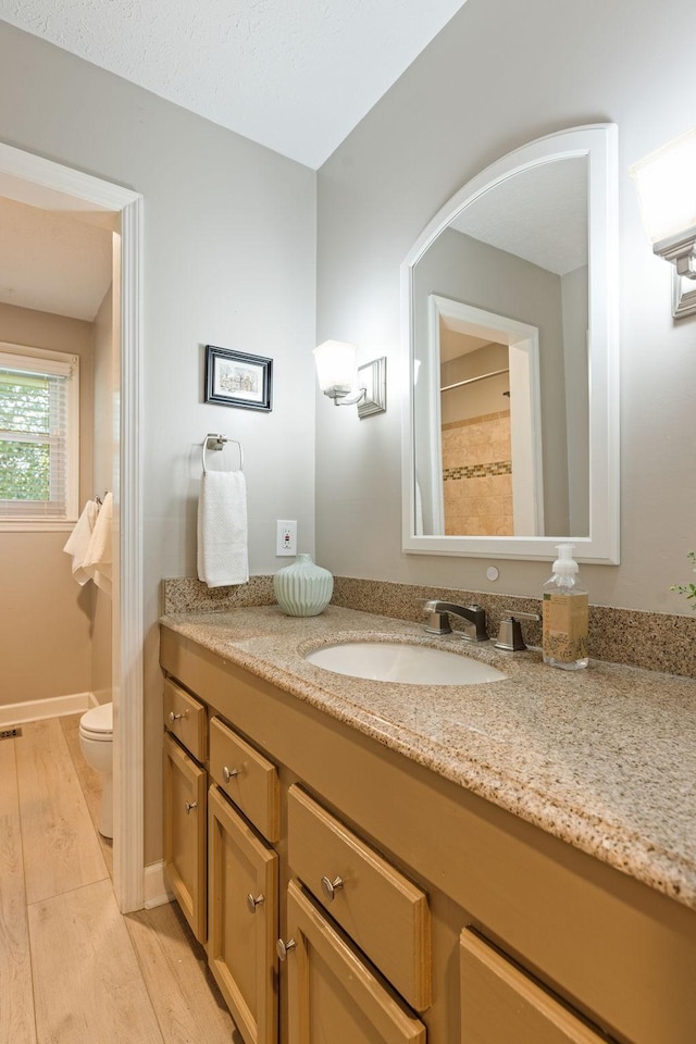 7367 Crow Cut Rd, Fairview, TN 37062 - photo 41