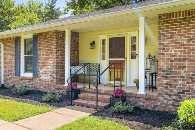 7367 Crow Cut Rd, Fairview, TN 37062 - photo 7
