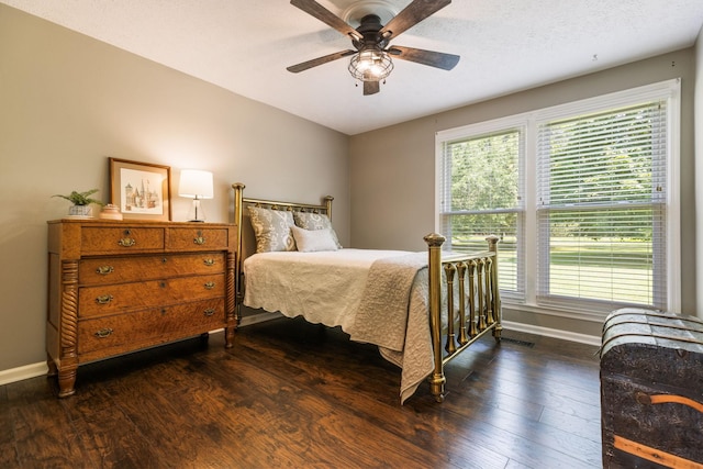 7367 Crow Cut Rd, Fairview, TN 37062 - photo 47