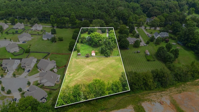 7367 Crow Cut Rd, Fairview, TN 37062 - photo 96