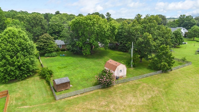 7367 Crow Cut Rd, Fairview, TN 37062 - photo 93