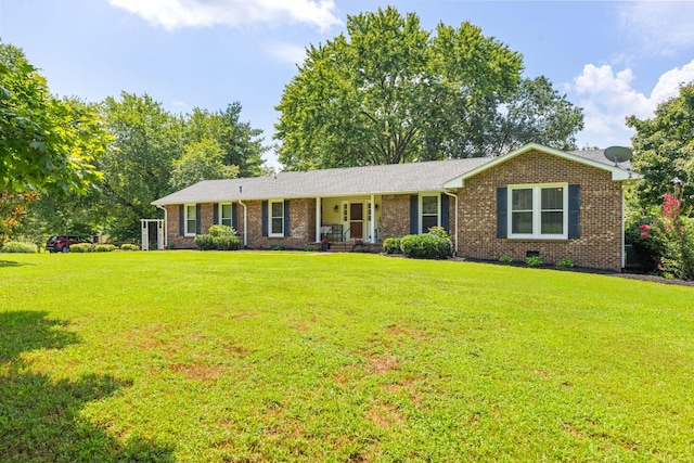 7367 Crow Cut Rd, Fairview, TN 37062 - photo 1