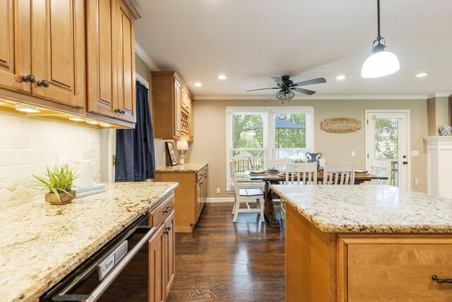 7367 Crow Cut Rd, Fairview, TN 37062 - photo 28