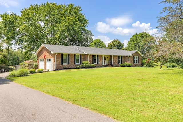 7367 Crow Cut Rd, Fairview, TN 37062 - photo 3
