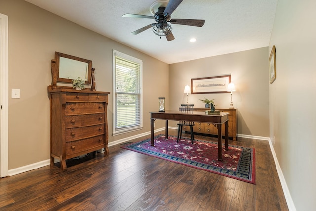 7367 Crow Cut Rd, Fairview, TN 37062 - photo 45