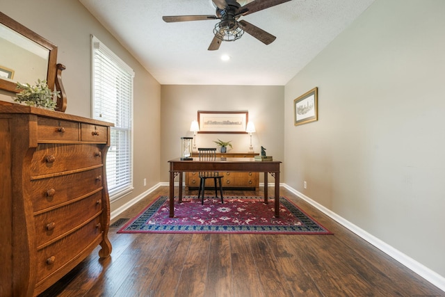 7367 Crow Cut Rd, Fairview, TN 37062 - photo 46