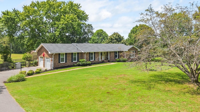 7367 Crow Cut Rd, Fairview, TN 37062 - photo 87