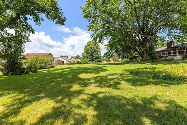 7367 Crow Cut Rd, Fairview, TN 37062 - photo 74