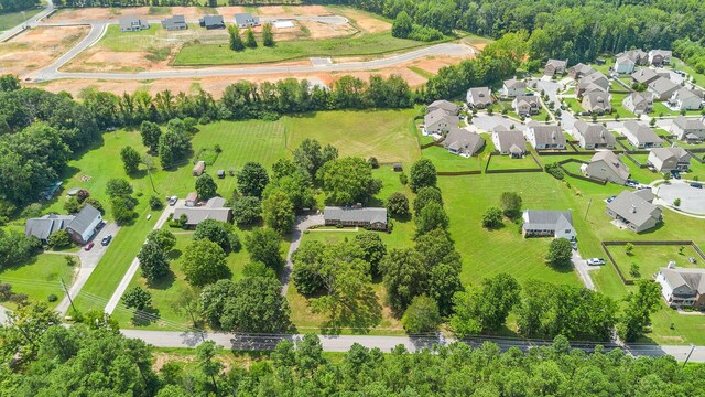 7367 Crow Cut Rd, Fairview, TN 37062 - photo 90