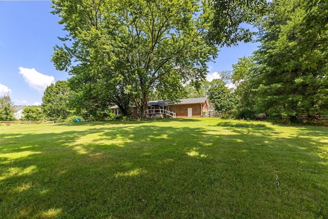 7367 Crow Cut Rd, Fairview, TN 37062 - photo 73