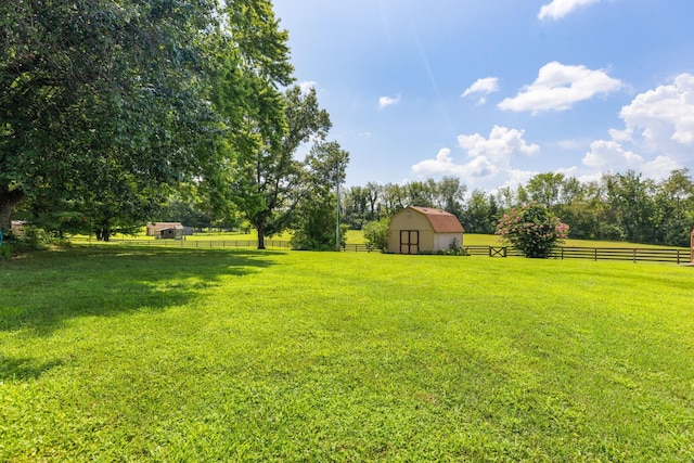 7367 Crow Cut Rd, Fairview, TN 37062 - photo 76