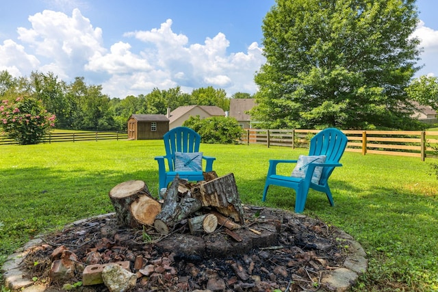 7367 Crow Cut Rd, Fairview, TN 37062 - photo 64