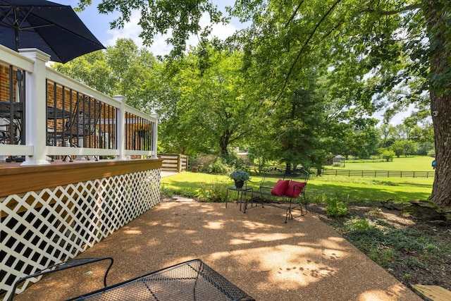 7367 Crow Cut Rd, Fairview, TN 37062 - photo 57