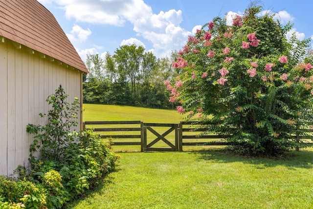 7367 Crow Cut Rd, Fairview, TN 37062 - photo 69