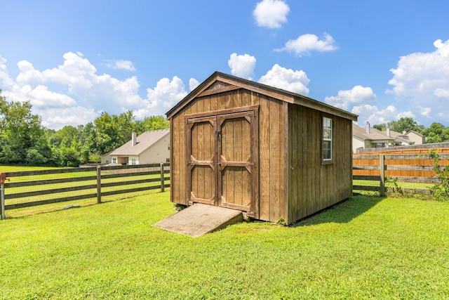 7367 Crow Cut Rd, Fairview, TN 37062 - photo 67