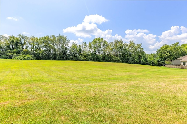 7367 Crow Cut Rd, Fairview, TN 37062 - photo 79