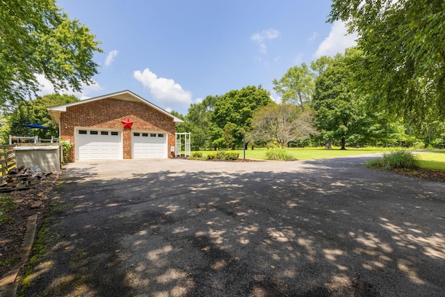 7367 Crow Cut Rd, Fairview, TN 37062 - photo 85