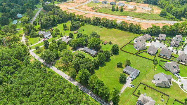 7367 Crow Cut Rd, Fairview, TN 37062 - photo 91