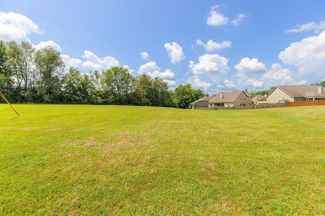 7367 Crow Cut Rd, Fairview, TN 37062 - photo 81