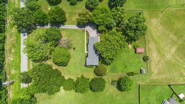 7367 Crow Cut Rd, Fairview, TN 37062 - photo 89