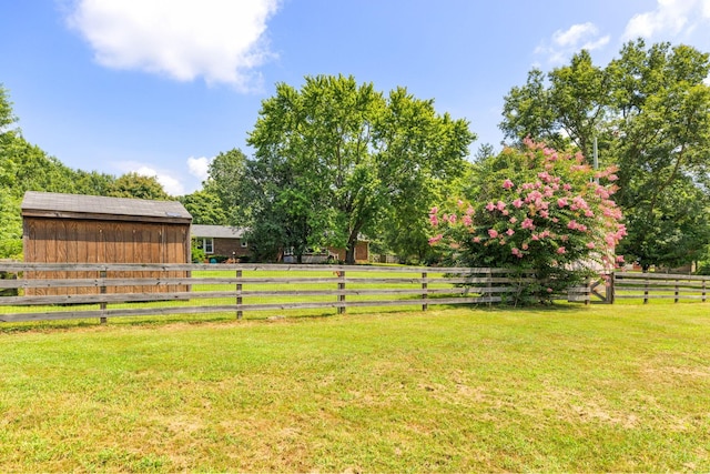 7367 Crow Cut Rd, Fairview, TN 37062 - photo 70