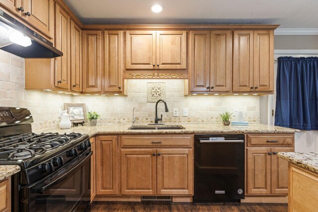 7367 Crow Cut Rd, Fairview, TN 37062 - photo 30