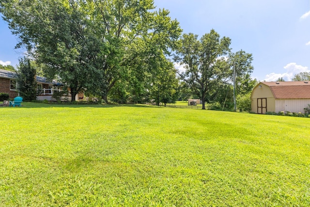 7367 Crow Cut Rd, Fairview, TN 37062 - photo 77