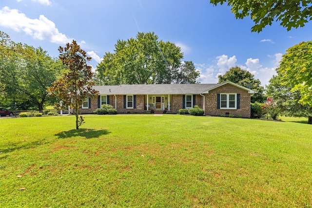 7367 Crow Cut Rd, Fairview, TN 37062 - photo 5