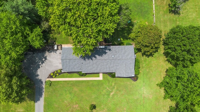 7367 Crow Cut Rd, Fairview, TN 37062 - photo 88