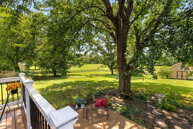 7367 Crow Cut Rd, Fairview, TN 37062 - photo 61