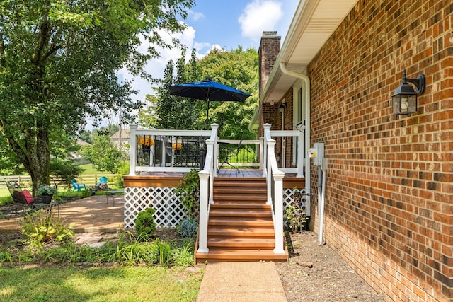 7367 Crow Cut Rd, Fairview, TN 37062 - photo 56