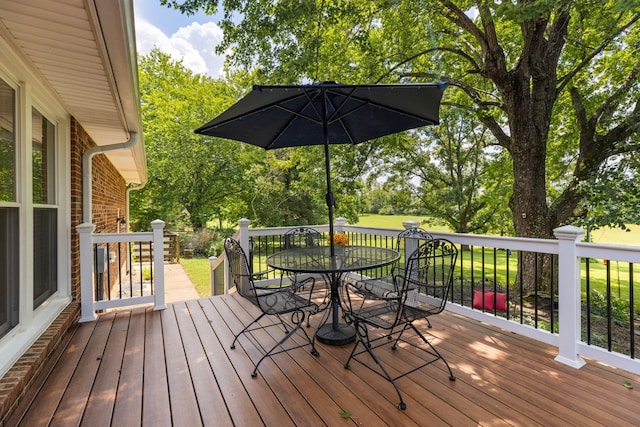 7367 Crow Cut Rd, Fairview, TN 37062 - photo 58