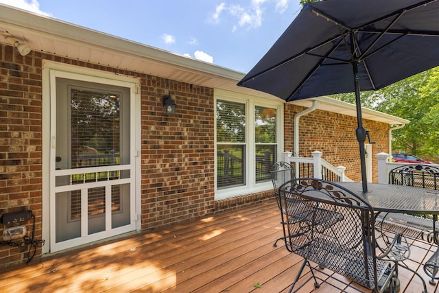 7367 Crow Cut Rd, Fairview, TN 37062 - photo 59