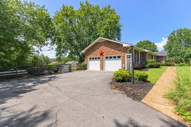 7367 Crow Cut Rd, Fairview, TN 37062 - photo 62